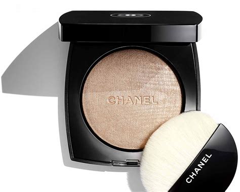 chanel poudre shade|chanel pink powder.